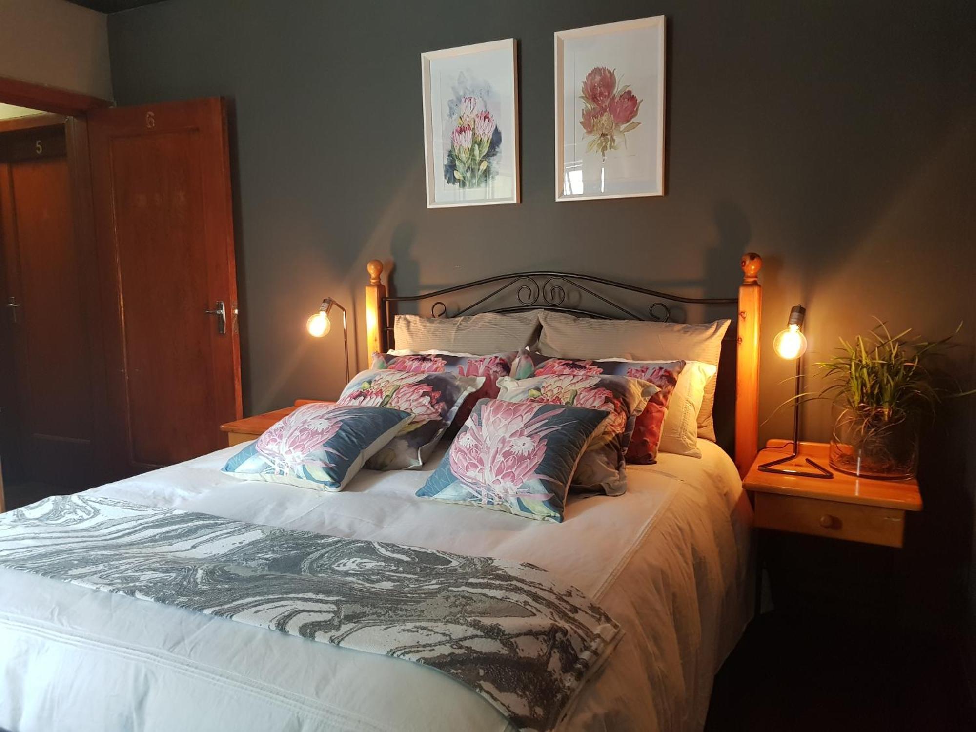 Hotel 440@Brooklyn Pretoria-Noord Zewnętrze zdjęcie