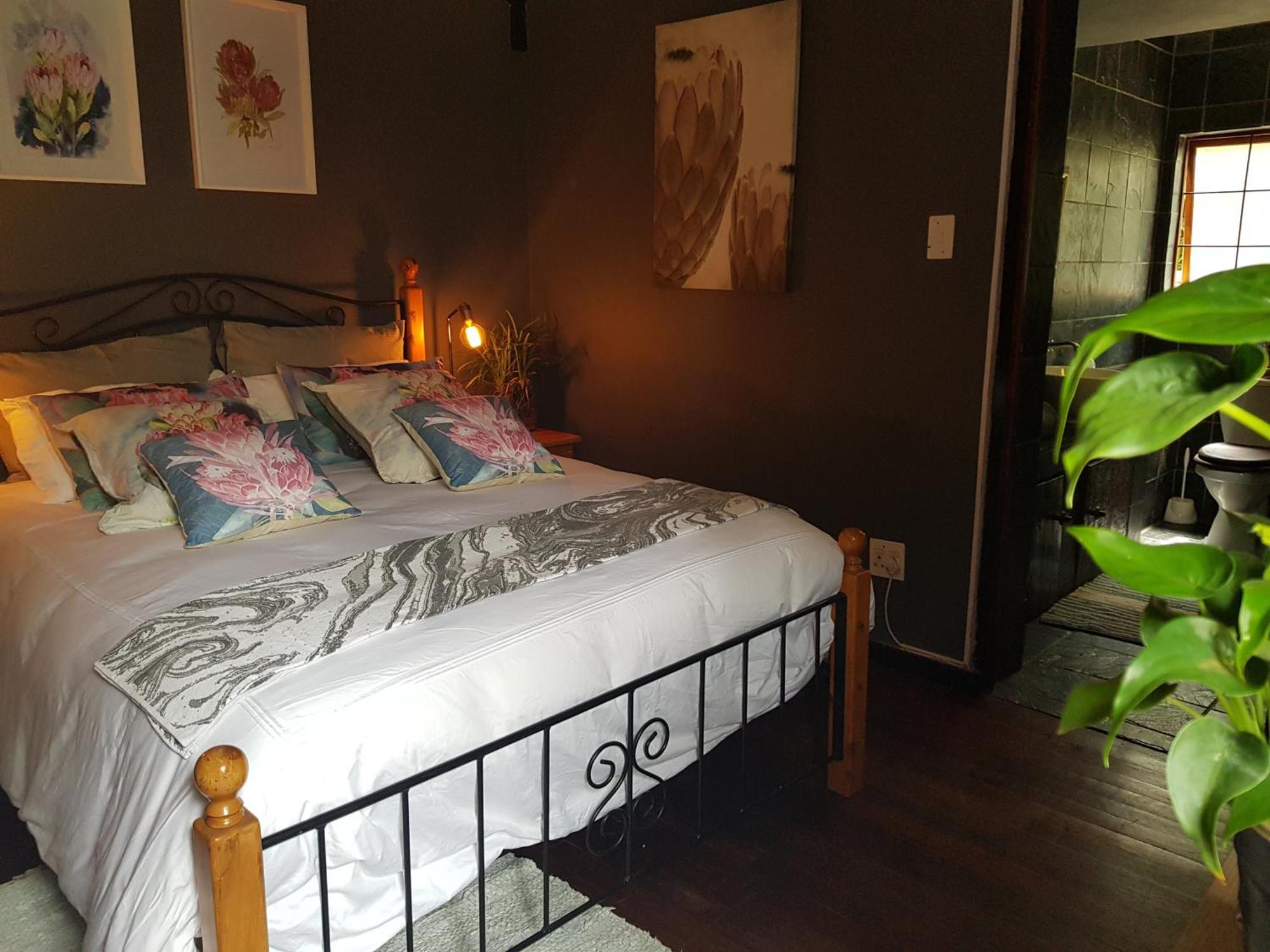 Hotel 440@Brooklyn Pretoria-Noord Zewnętrze zdjęcie