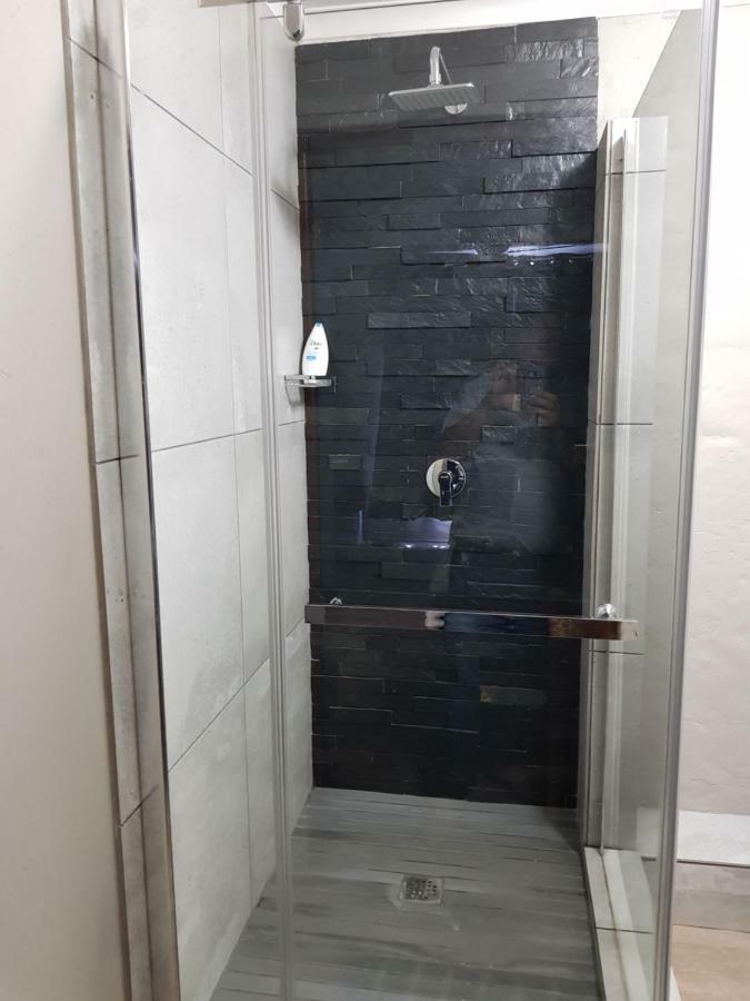 Hotel 440@Brooklyn Pretoria-Noord Zewnętrze zdjęcie