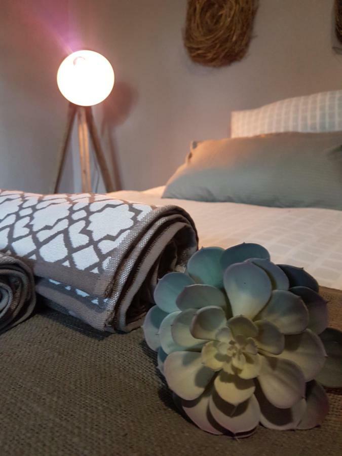 Hotel 440@Brooklyn Pretoria-Noord Zewnętrze zdjęcie