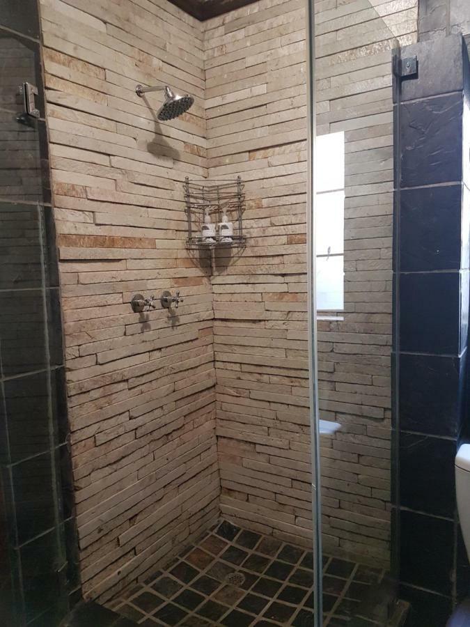 Hotel 440@Brooklyn Pretoria-Noord Zewnętrze zdjęcie